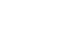 Ana Kobarg – O Poder da Inteligência Emocional Logo