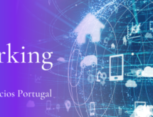 Networking: regra número 1 de sucesso nos negócios.