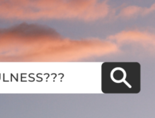 Como garantir uma prática de Mindfulness segura?